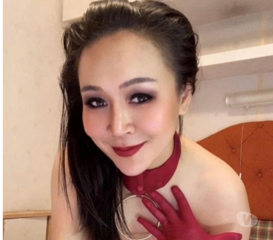 Escorts Lincolnshire South Holland - Photos for 💕Leeya Hot Oil Thai Best Massage PE12 Spalding 💕