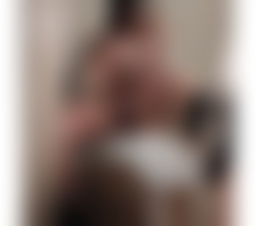 Escorts West London Hillingdon - Photos for Inked Brazilian Bombshell 🇧🇷 💥Killer Curves