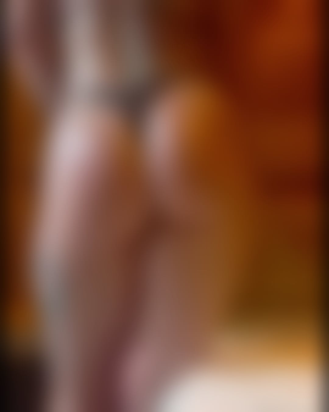 Escorts West London Hillingdon - 