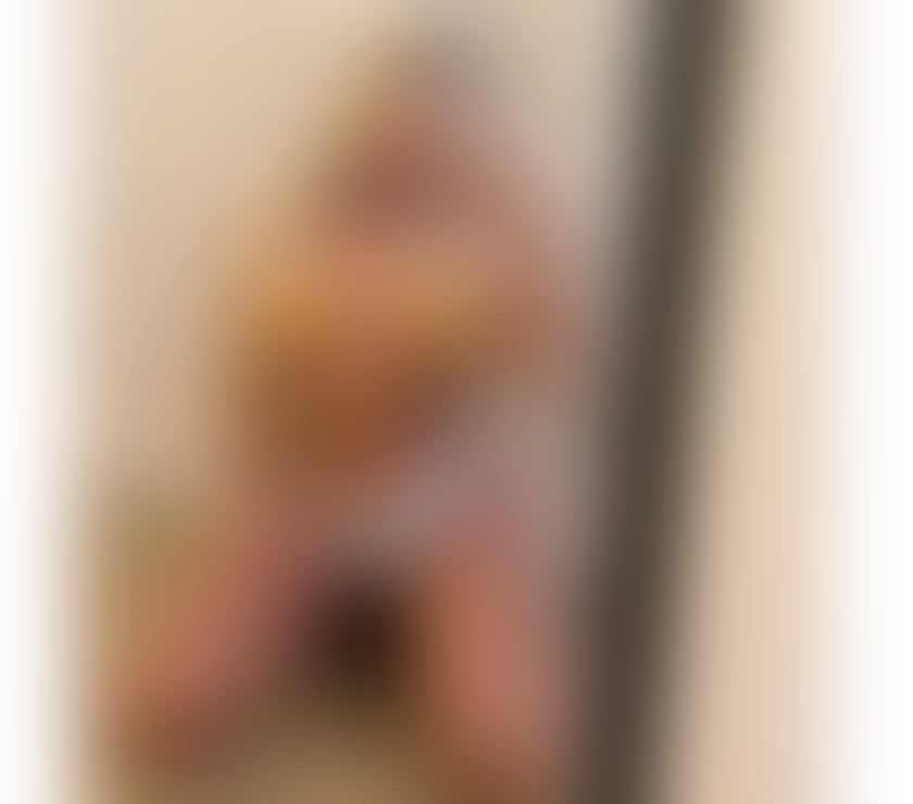 Escorts Staffordshire Stafford - Photos for SARA❤️HORNY&PARTY GIRL🥳IN-OUT