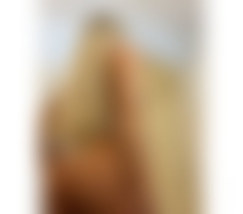 Escorts Staffordshire Stafford - Photos for SARA❤️HORNY&PARTY GIRL🥳IN-OUT