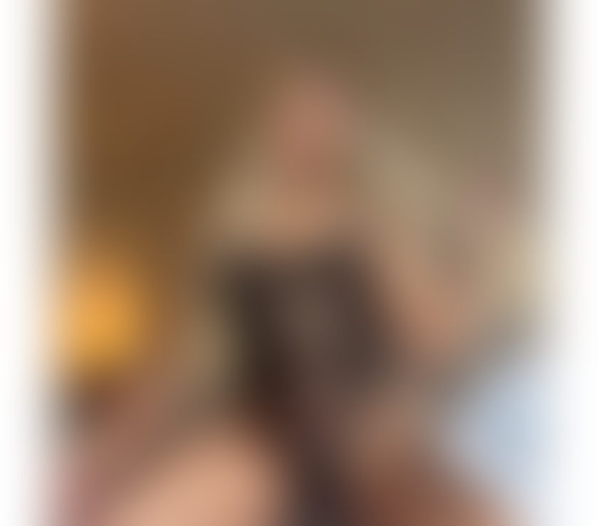 Escorts Staffordshire Stafford - Photos for SARA❤️HORNY&PARTY GIRL🥳IN-OUT