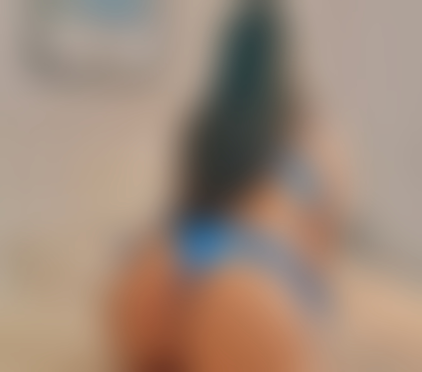 Escorts North London Enfield - Photos for 🤤 HALF MORROCAN GIRL 😈 BEST OWO 💦