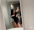 Jessy ❤️HERE FOR YOU🥰Outcall Only