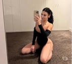 ❤️Jessy ❤️BEST BJ🥰NO RUSH❤️