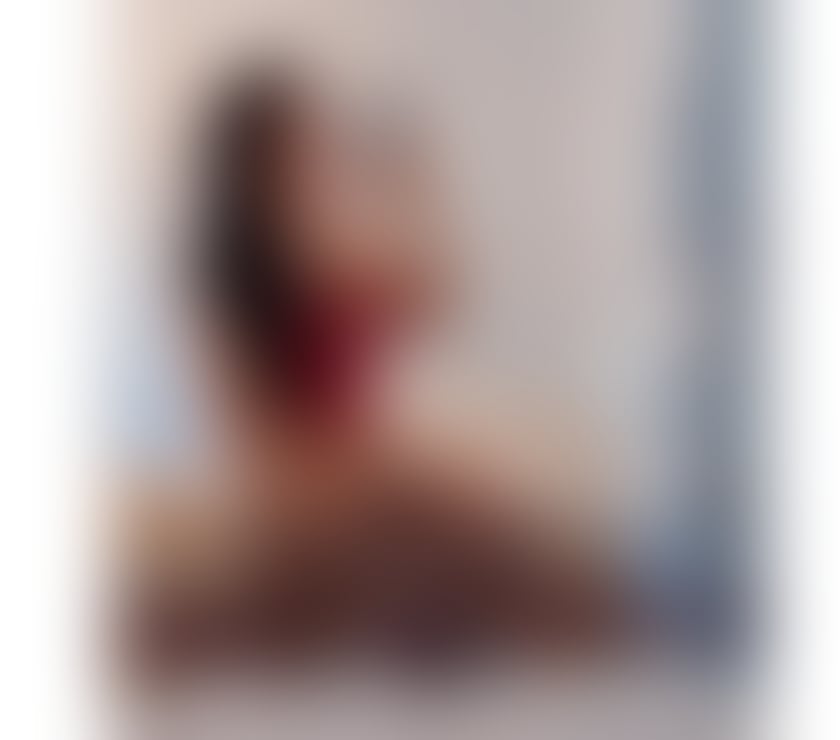 Escorts Kent Dartford - Photos for RED SEXY🇧🇷🔝PARTY🔝HIGH CLASS🍑MASSAGE🍑Júlia