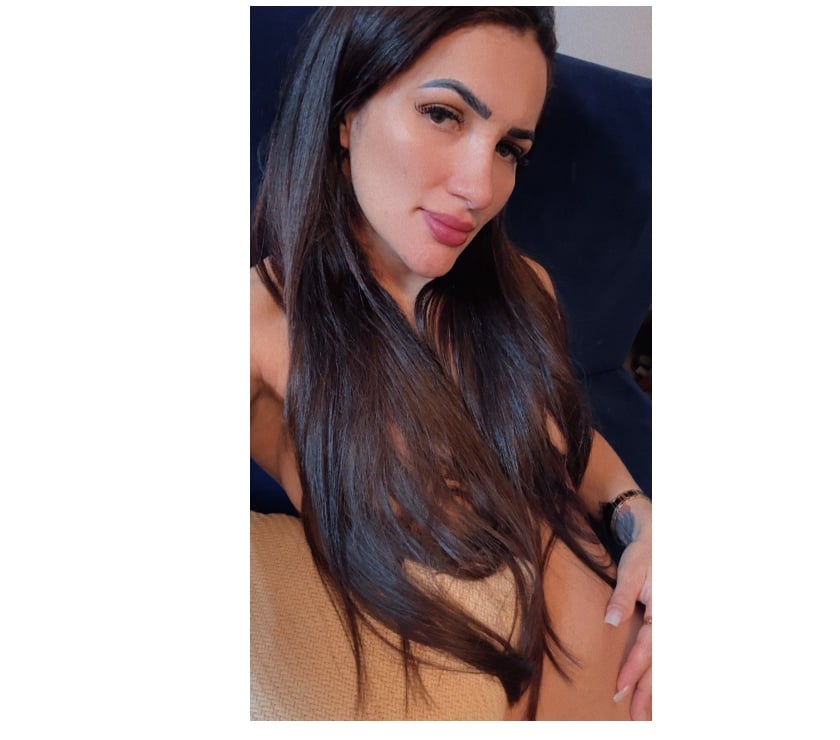 Stone - Dartford — RED SEXY🇧🇷🔝PARTY🔝HIGH CLASS🍑MASSAGE🍑Júlia