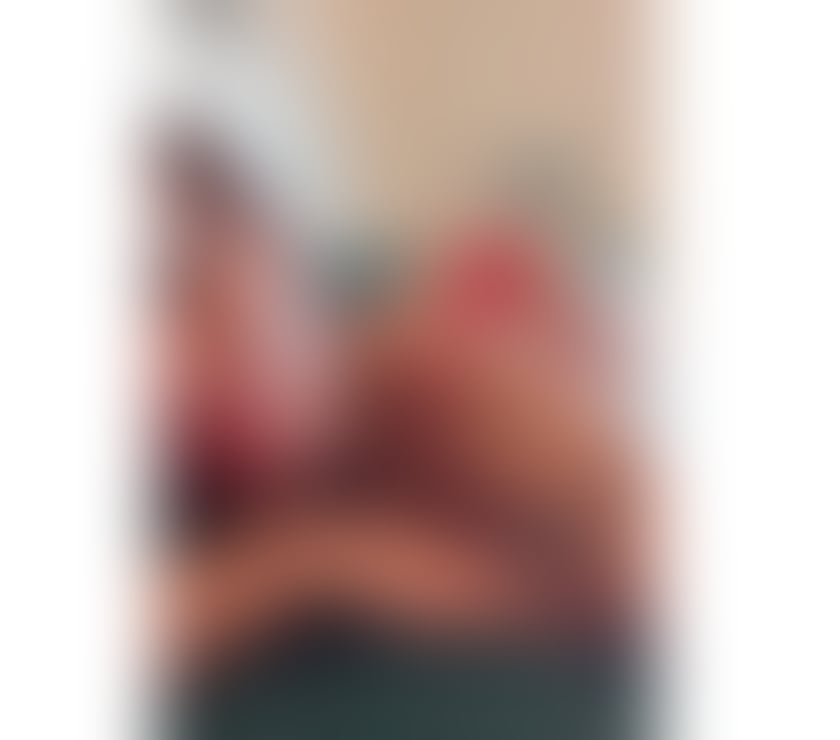 Stone - Dartford — RED SEXY🇧🇷🔝PARTY🔝HIGH CLASS🍑MASSAGE🍑Júlia