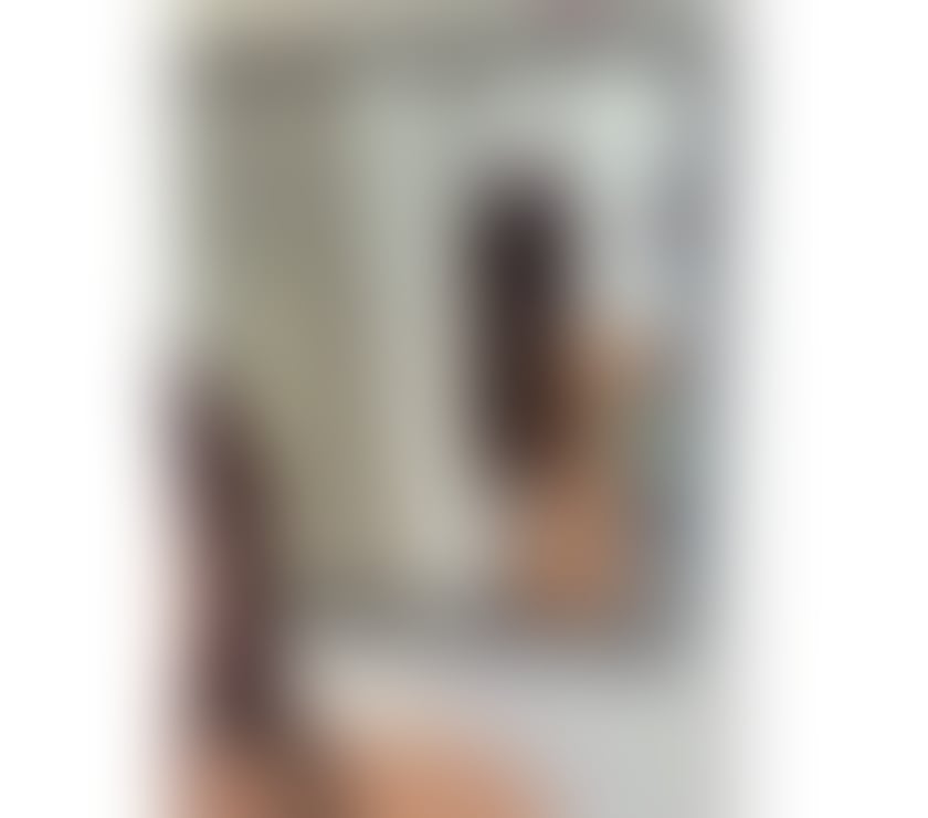 Escorts Kent Dartford - Photos for RED SEXY🇧🇷🔝PARTY🔝HIGH CLASS🍑MASSAGE🍑Júlia