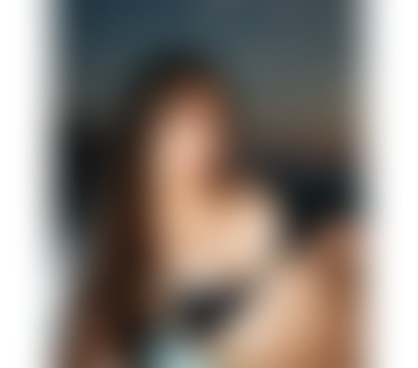 Trans Escorts Cheshire West and Chester Chester - Cheshire West and Chester - Photos for TS with big melons femeQueen