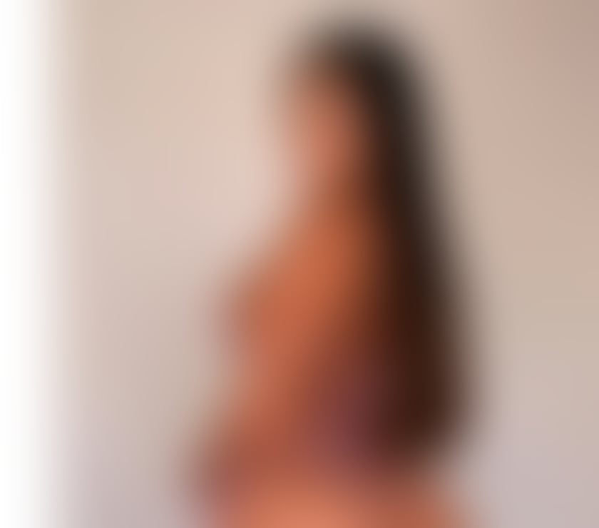 West Drayton - Hillingdon — Hot girl xx call me x xxx