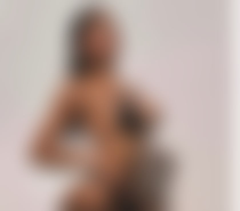 Hayes - Hillingdon — Hot girl xx call me x xxx
