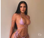 Hayes - Hillingdon — Hot girl xx call me x xxx