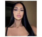 Hayes - Hillingdon — Hot girl xx call me x xxx