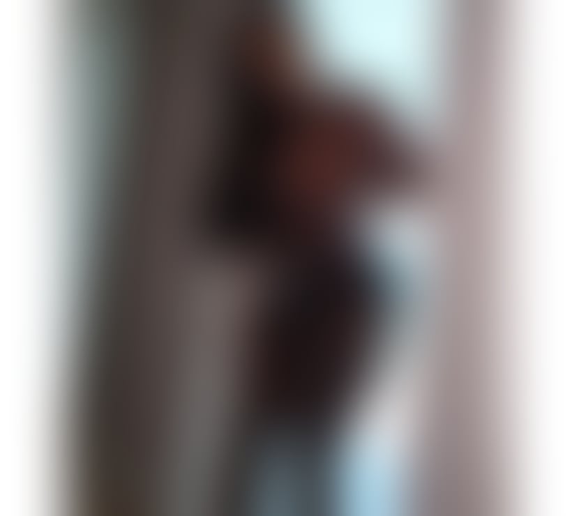Trans Escorts West Midlands Birmingham - Photos for Ts Ágatha William