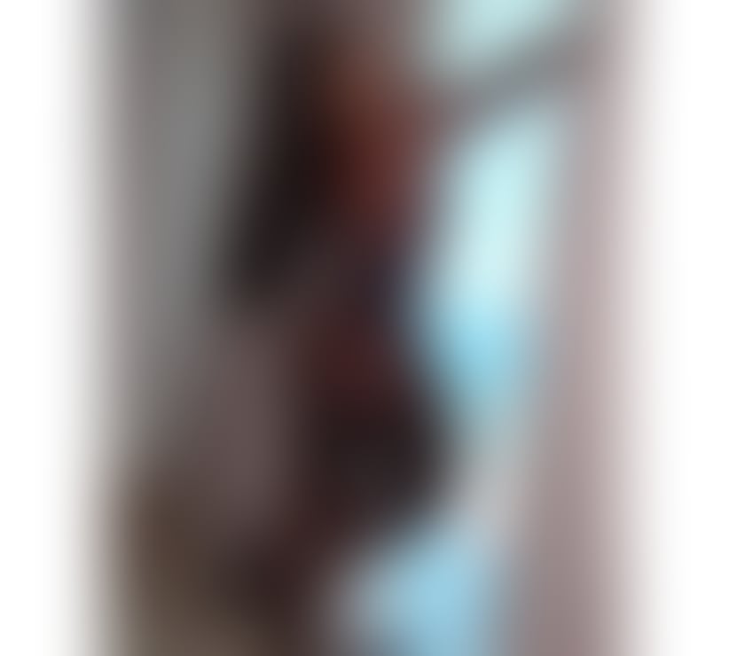 Trans Escorts West Midlands Birmingham - Photos for Ts Ágatha William