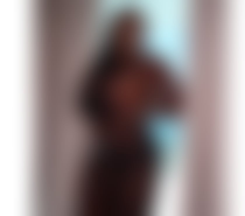 Trans Escorts West Midlands Birmingham - Photos for Ts Ágatha William