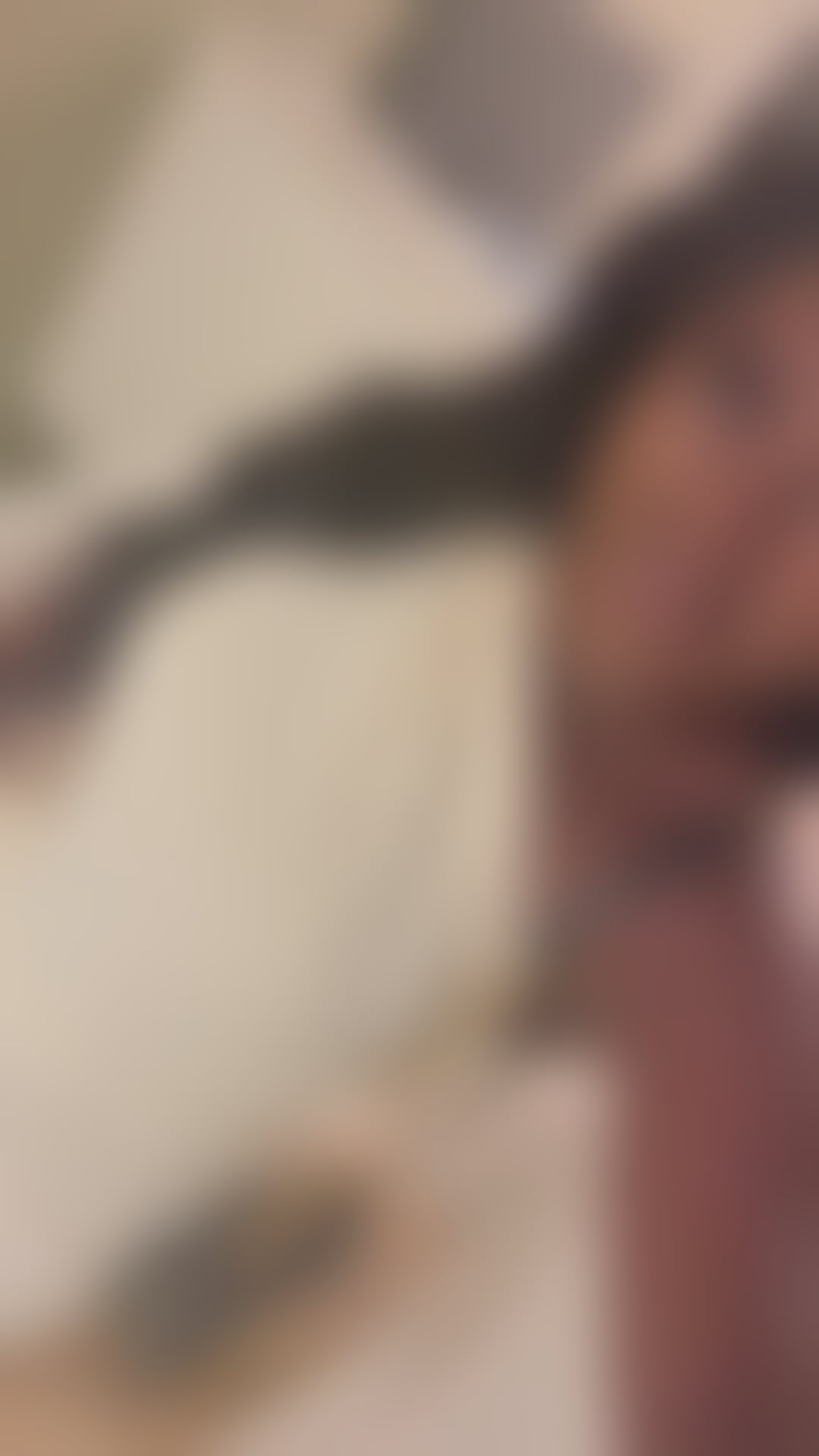 Trans Escorts West Midlands Birmingham - 