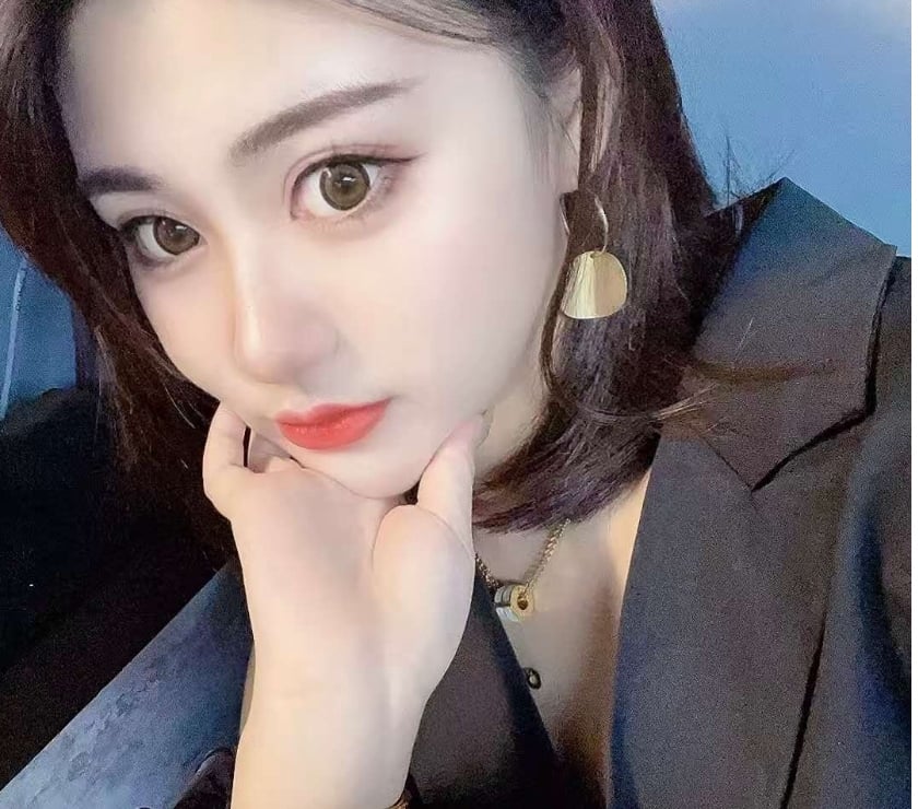 Burnley Town Centre - Burnley — 💘 New 💖 Gorgeous Asian Escort Service 💋