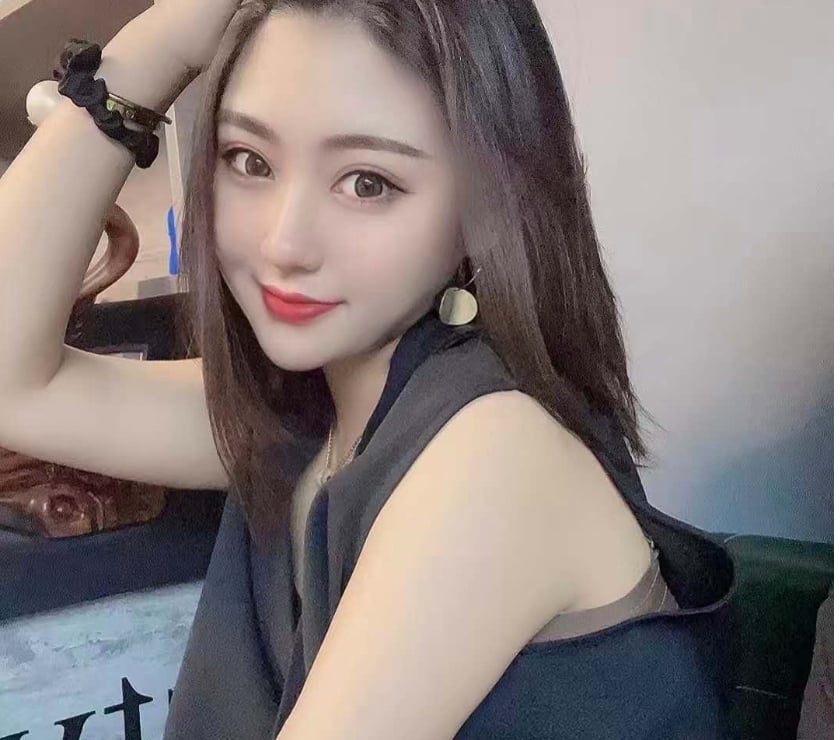 Escorts Lancashire Burnley - Photos for 💘 New 💖 Gorgeous Asian Escort Service 💋