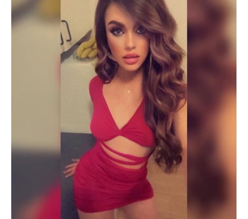 Trans Escorts Hampshire Southampton - Photos for SOUTHAMPTON CENTRAL BIG BUM SAMANTHA