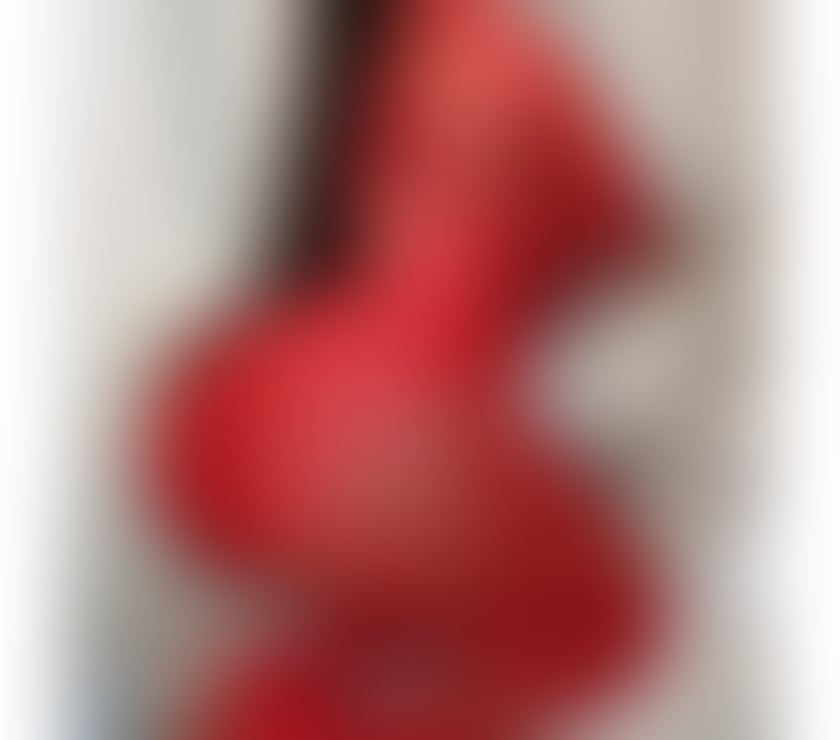Escorts Bexley Belvedere - Bexley - Photos for 🌹SWEET & SEXY EBONY 🔥 INCALL x OUTCALL ❤️