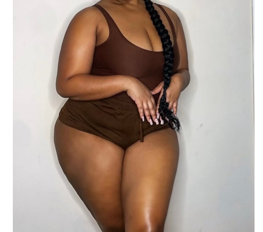Belvedere - Bexley — 🌹SWEET & SEXY EBONY 🔥 INCALL x OUTCALL ❤️