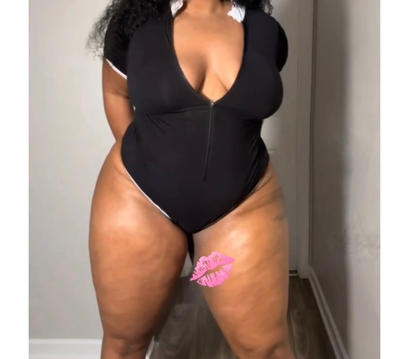Escorts Bexley Belvedere - Bexley - Photos for 🌹SWEET & SEXY EBONY 🔥 INCALL x OUTCALL ❤️