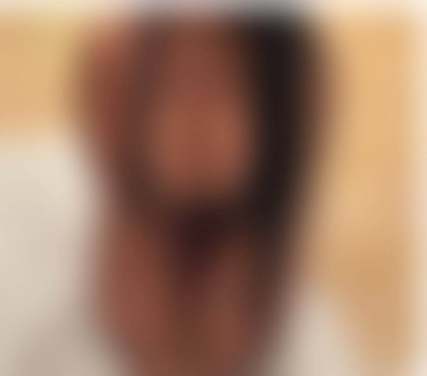 Belvedere - Bexley — 🌹CURVY & SEXY EBONY 🔥 INCALL x OUTCALL ❤️