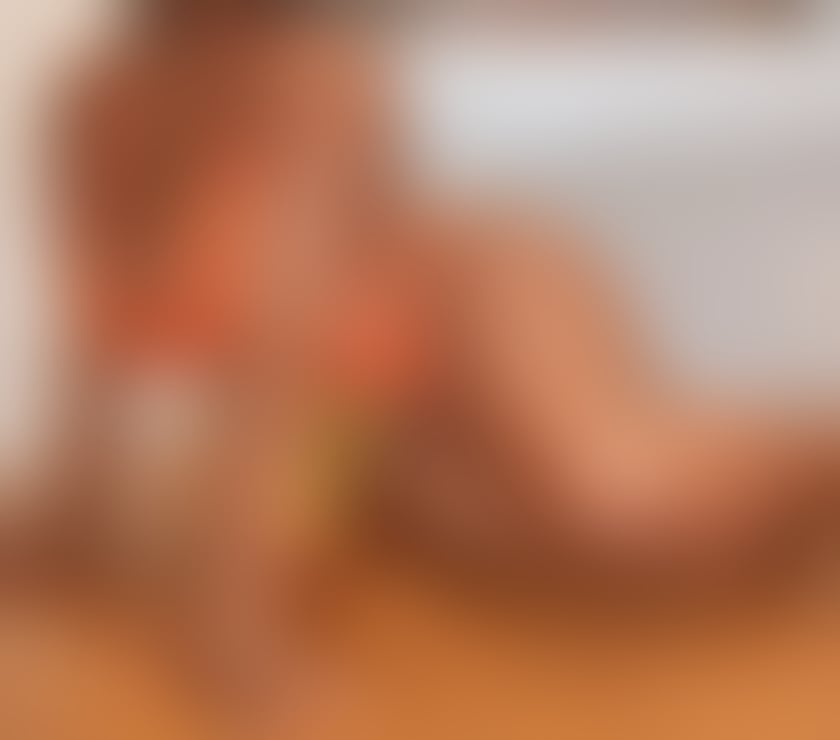 🌹CURVY & SEXY EBONY 🔥 INCALL x OUTCALL ❤️