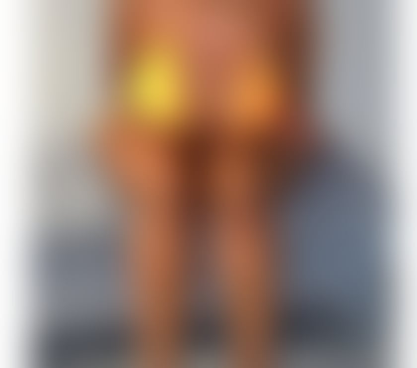 Escorts Bexley Belvedere - Bexley - Photos for 🌹SWEET & SEXY EBONY 🔥 INCALL x OUTCALL ❤️
