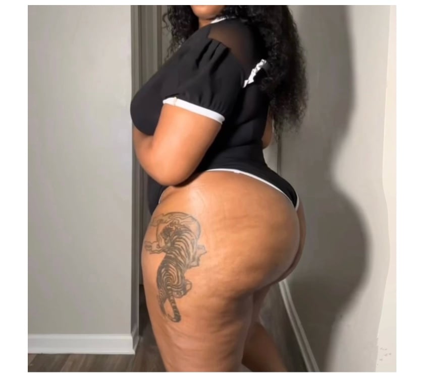 Escorts Bexley Belvedere - Bexley - Photos for 🌹SWEET & SEXY EBONY 🔥 INCALL x OUTCALL ❤️