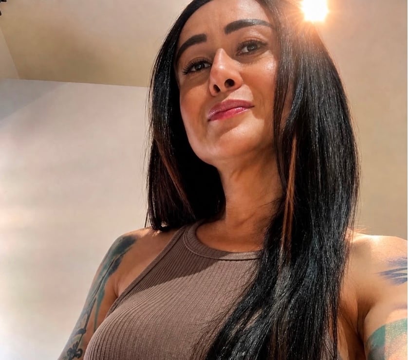 Trans Escorts Glasgow Glasgow City Centre - Glasgow - Photos for FILIPINA TS FROM PHILIPPINES (GLASGOW)