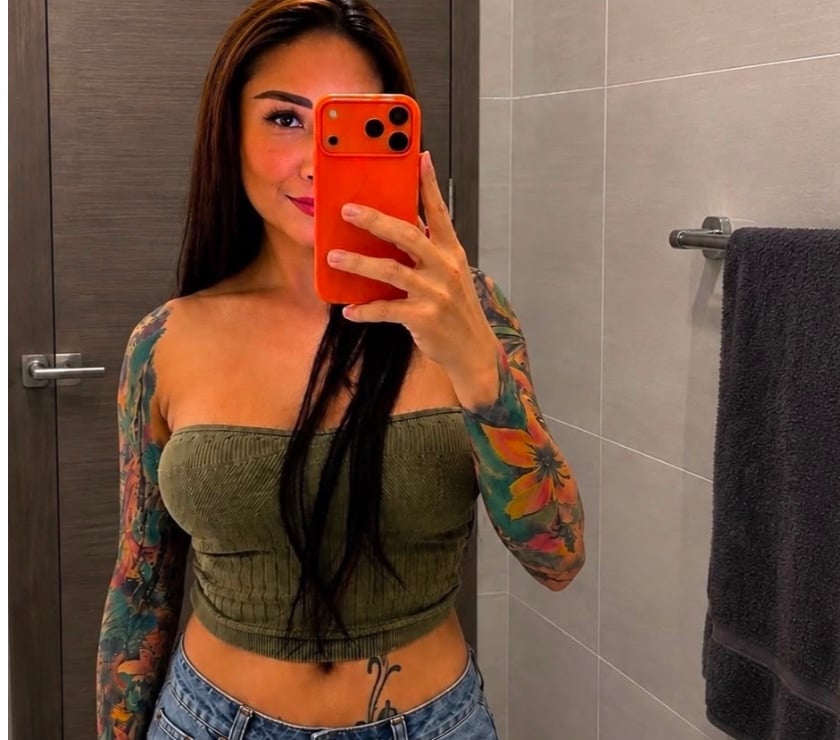Trans Escorts Glasgow Glasgow City Centre - Glasgow - Photos for FILIPINA TS FROM PHILIPPINES (GLASGOW)