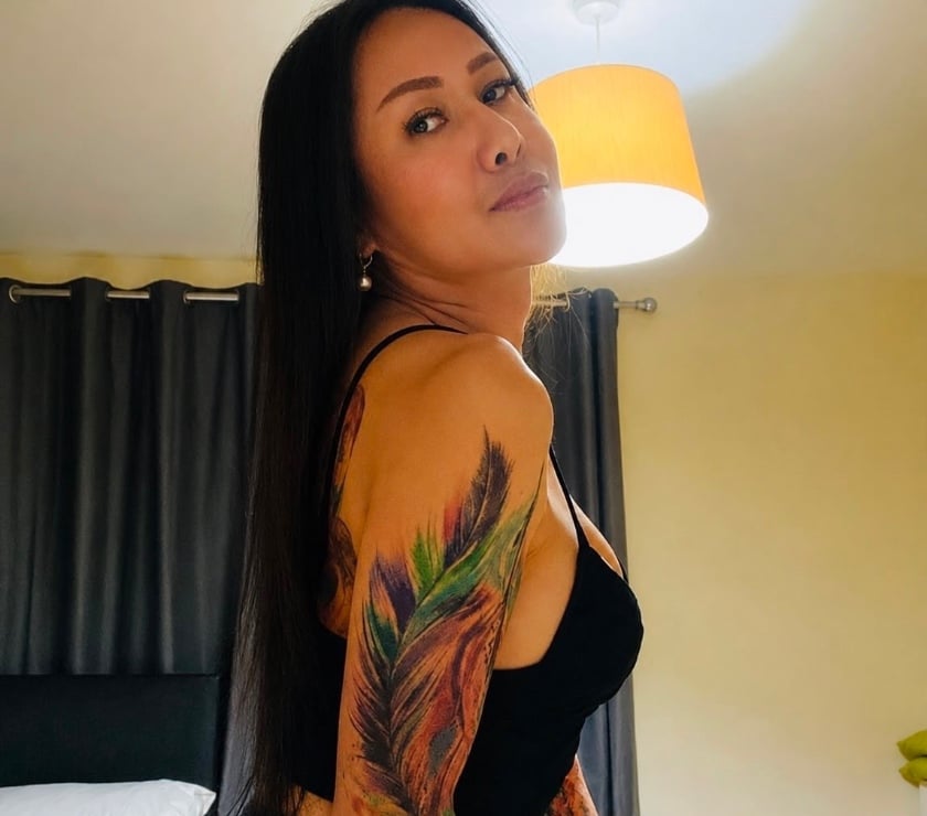 Trans Escorts Glasgow Glasgow City Centre - Glasgow - Photos for FILIPINA TS FROM PHILIPPINES (GLASGOW)