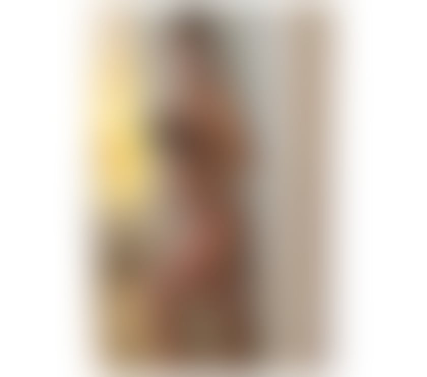 Escorts South West London Tooting Bec - South West London - Photos for BRAZILIAN TANTRIC MASSAGE🔥