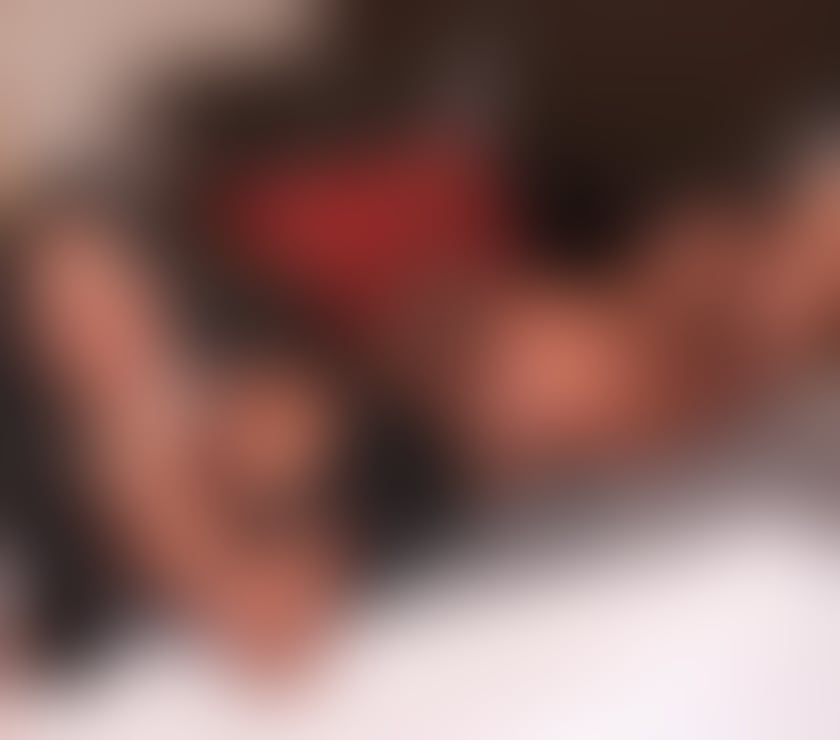 Escorts Greater Manchester Wigan - Photos for Nataly best service! No rush. Party 🥳