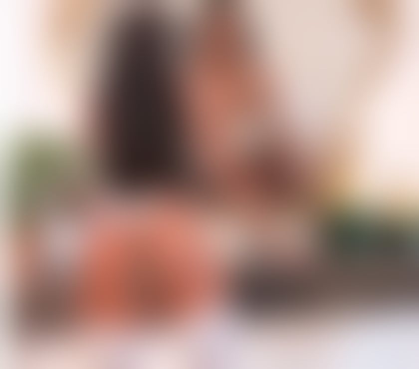 Escorts Greater Manchester Wigan - Photos for Nataly best service! No rush. Party 🥳