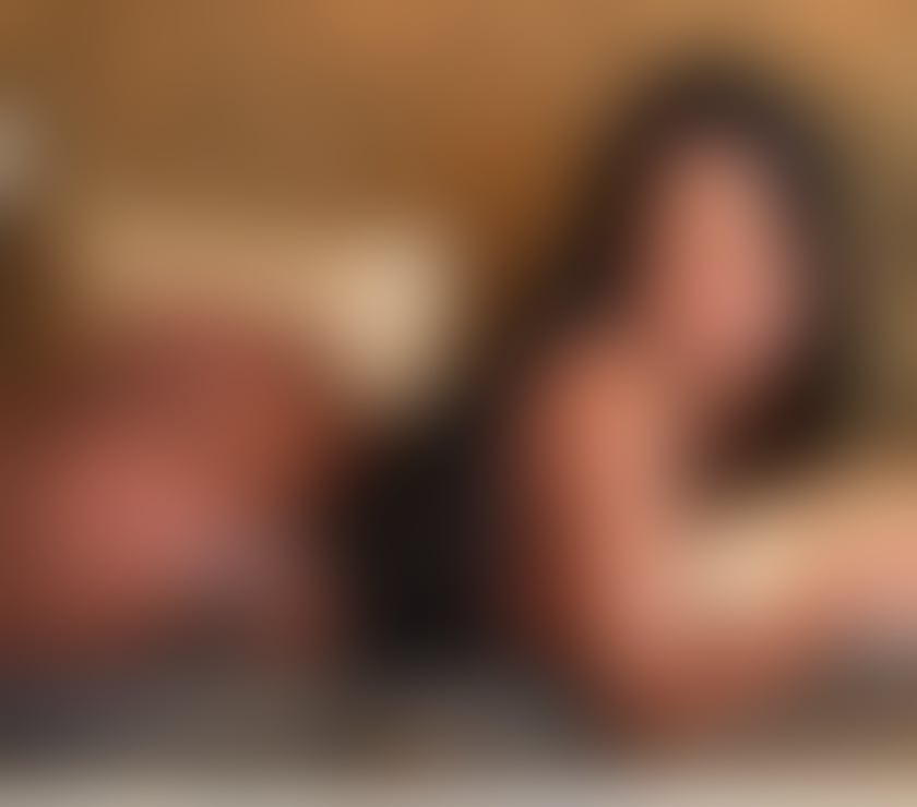 Escorts Greater Manchester Wigan - Photos for Nataly best service! No rush. Party 🥳