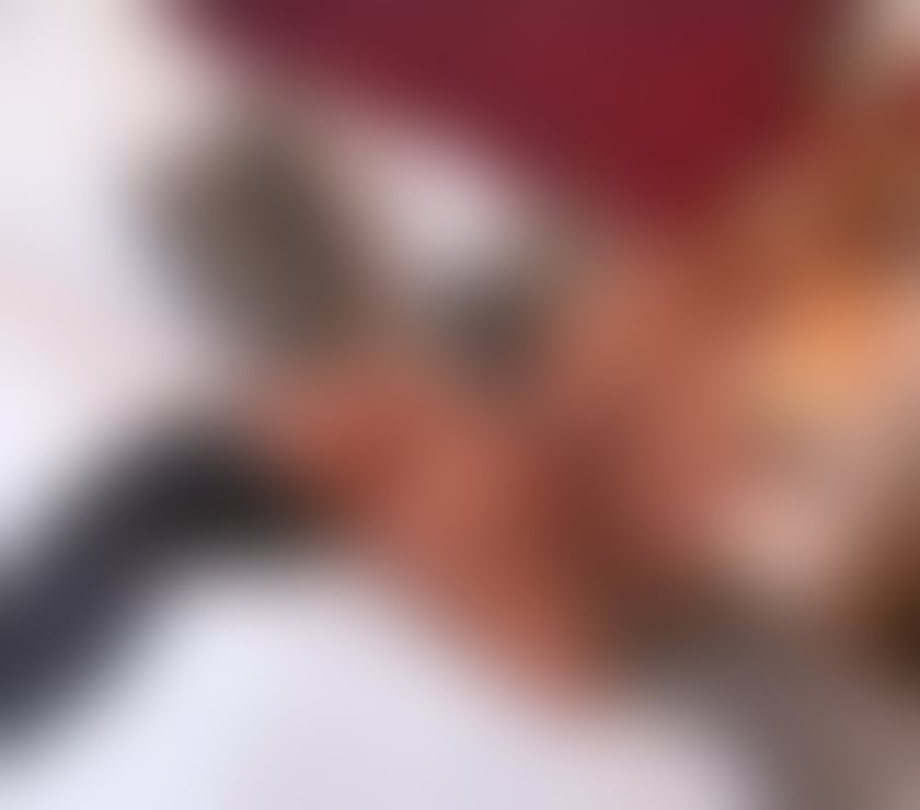 Escorts Greater Manchester Wigan - Photos for Nataly best service! No rush. Party 🥳