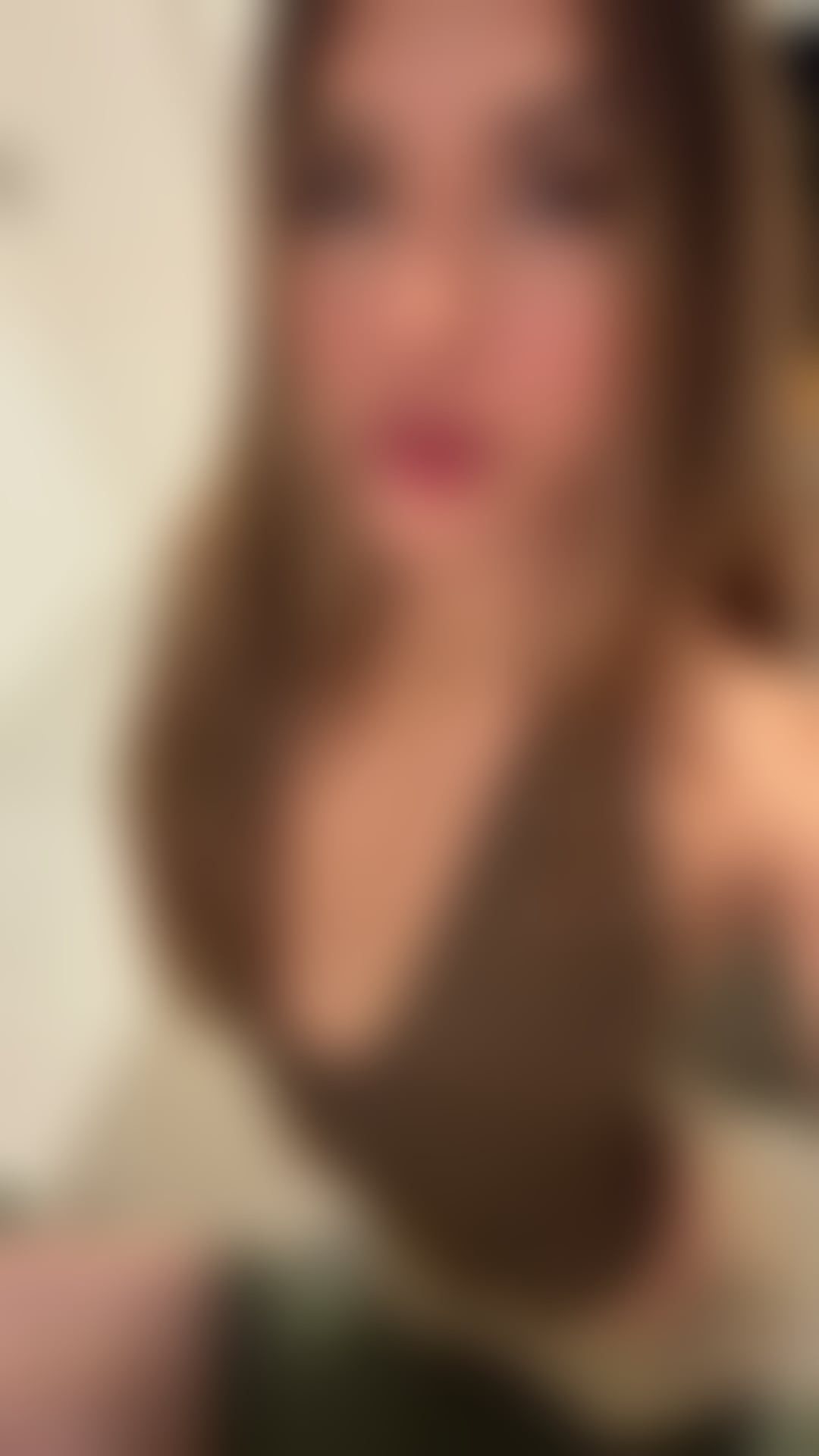 Escorts West Midlands Birmingham - 