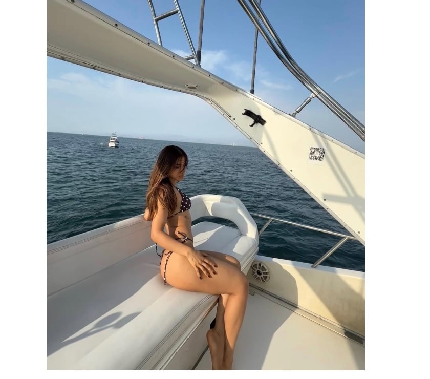  Escorts Birmingham City Centre Birmingham - Photos for Daniname1 from Costa Rica
