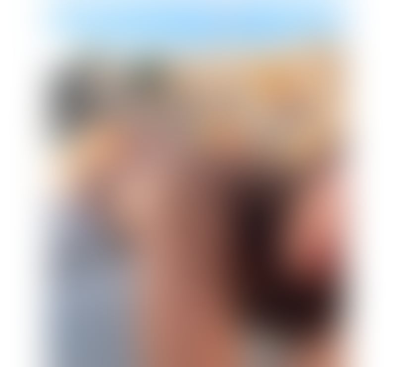 Escorts West Midlands Birmingham - Photos for Daniname1 from Costa Rica