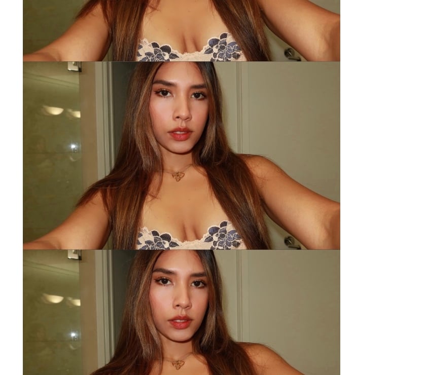 Escorts West Midlands Birmingham - Photos for Daniname1 from Costa Rica