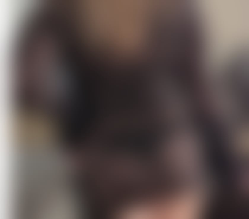 Escorts East London Canning Town - East London - Photos for Hot Diana in Canning Town