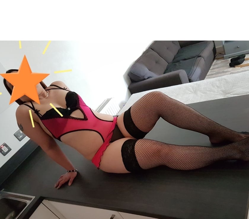 Escorts East London Canning Town - East London - Photos for Hot Diana in Canning Town