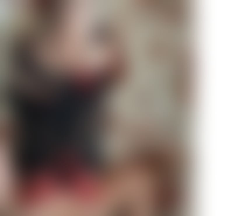 Escorts East London Canning Town - East London - Photos for Hot Diana in Canning Town