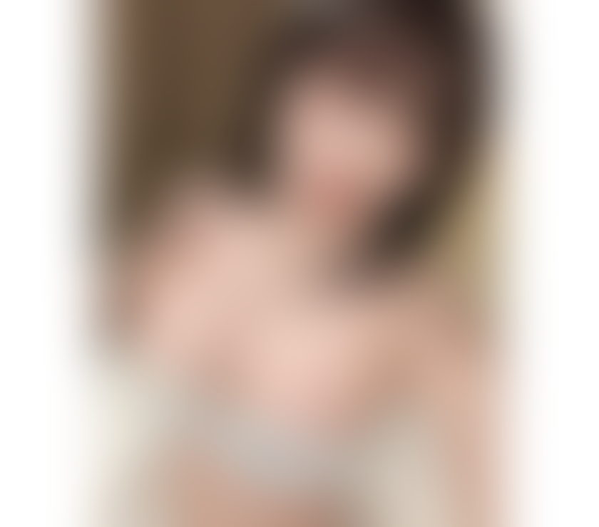 Escorts Warwickshire Warwick - Photos for Naughty Thai Ammy Just Arrived