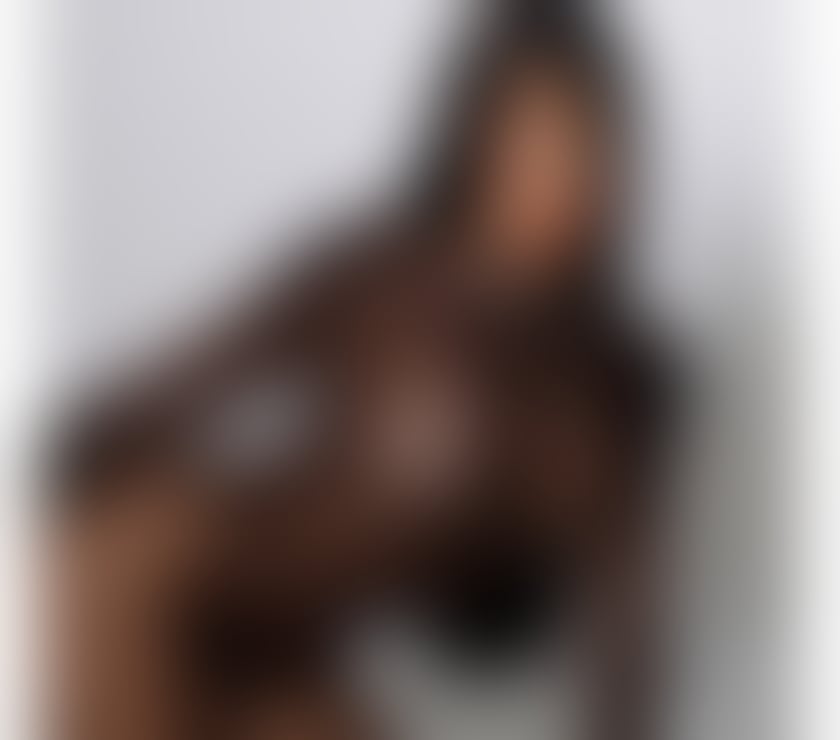 Escorts Brent North Wembley Station - Brent - Photos for Gabriela 💦SEXY HOT BRAZILIAN🔥REAL PIC🍑