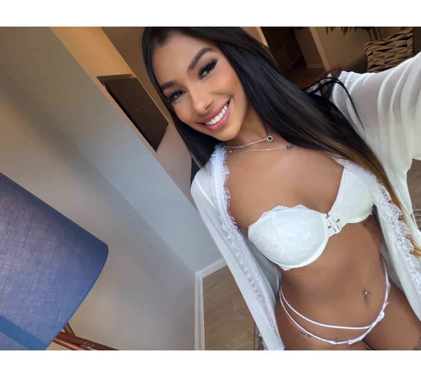 Escorts Perth and Kinross Perth - Perth and Kinross - Photos for MIA FOR YOU 🥵✨ 🅿️ARTY GIRL 🔥💯